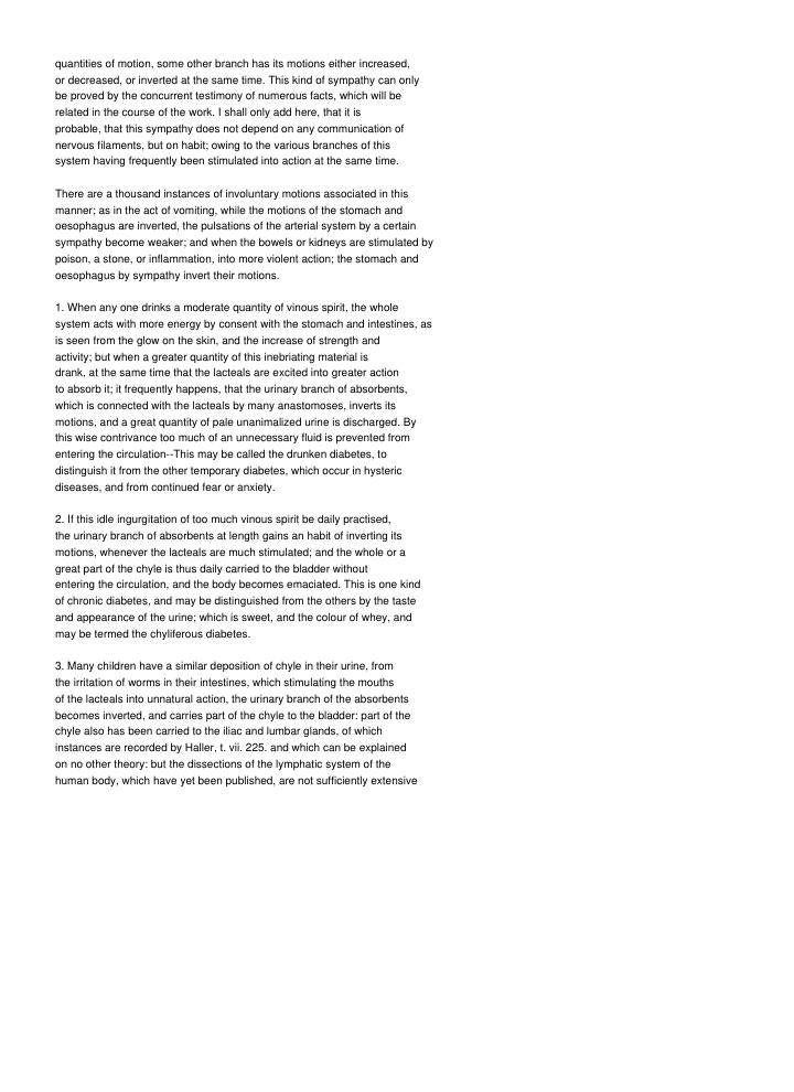 Page 212