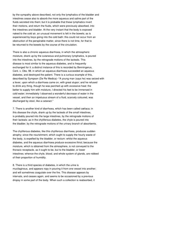 Page 214