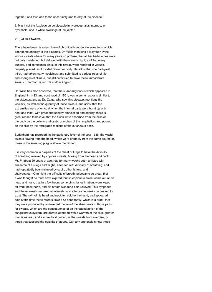 Page 226