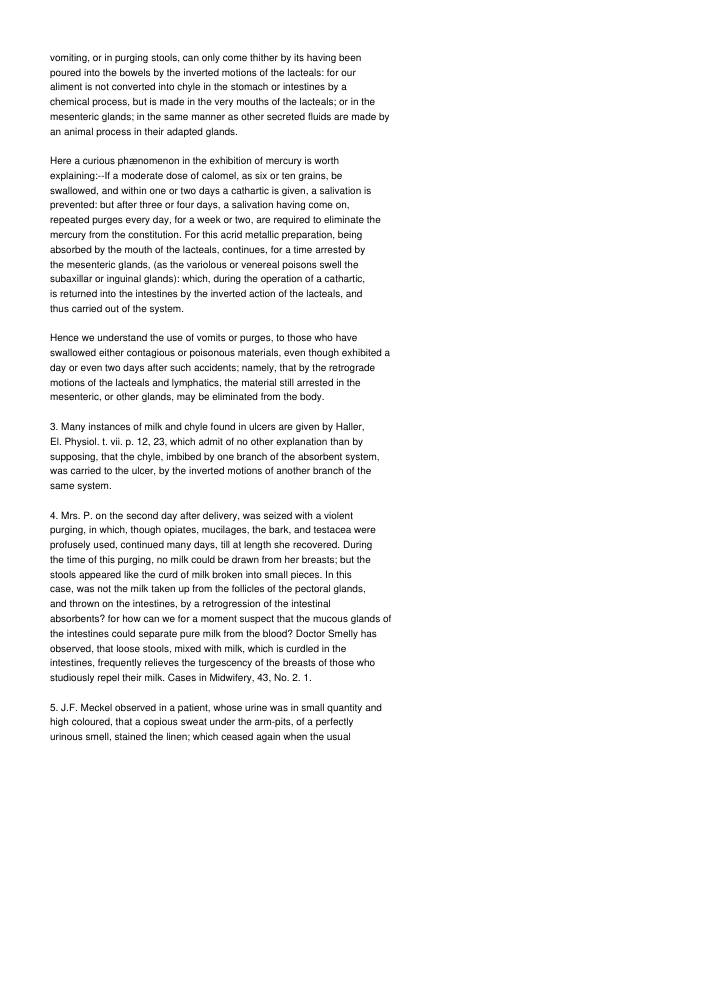 Page 228