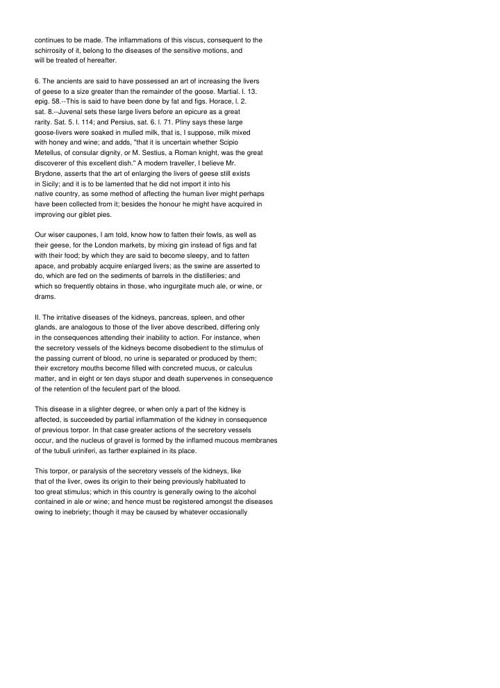 Page 238