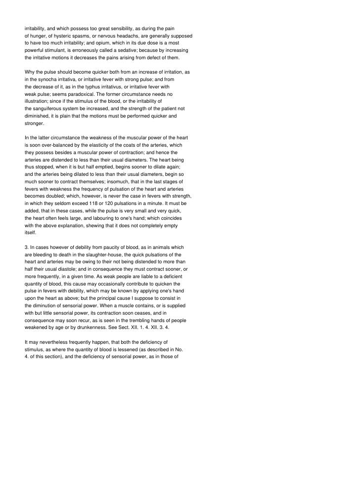 Page 246