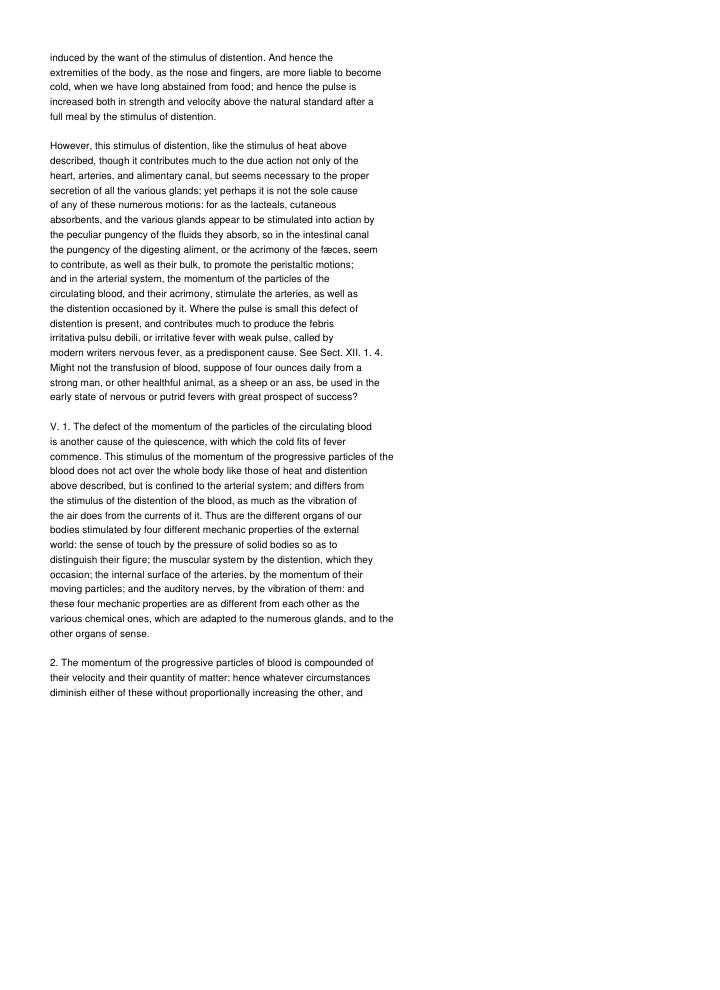 Page 252