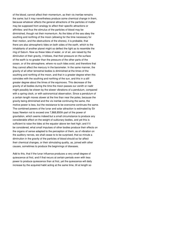 Page 254