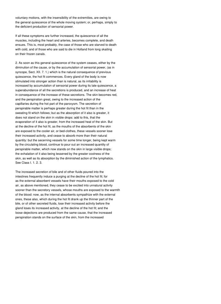 Page 259
