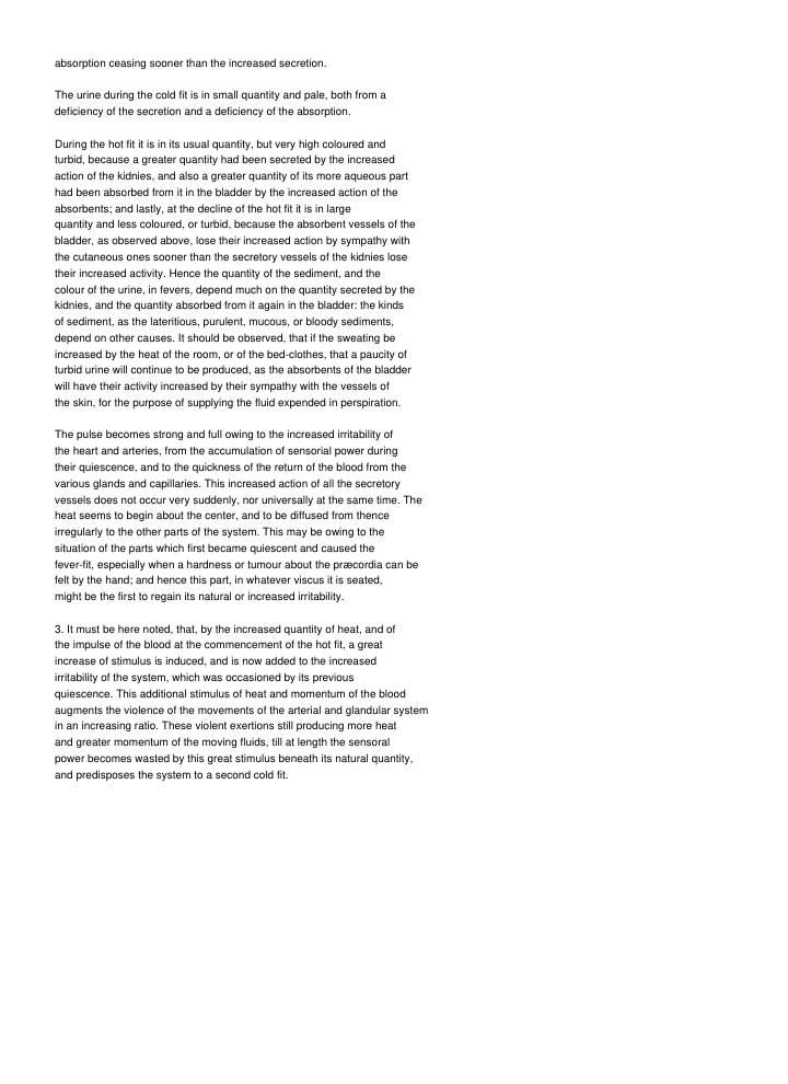 Page 260
