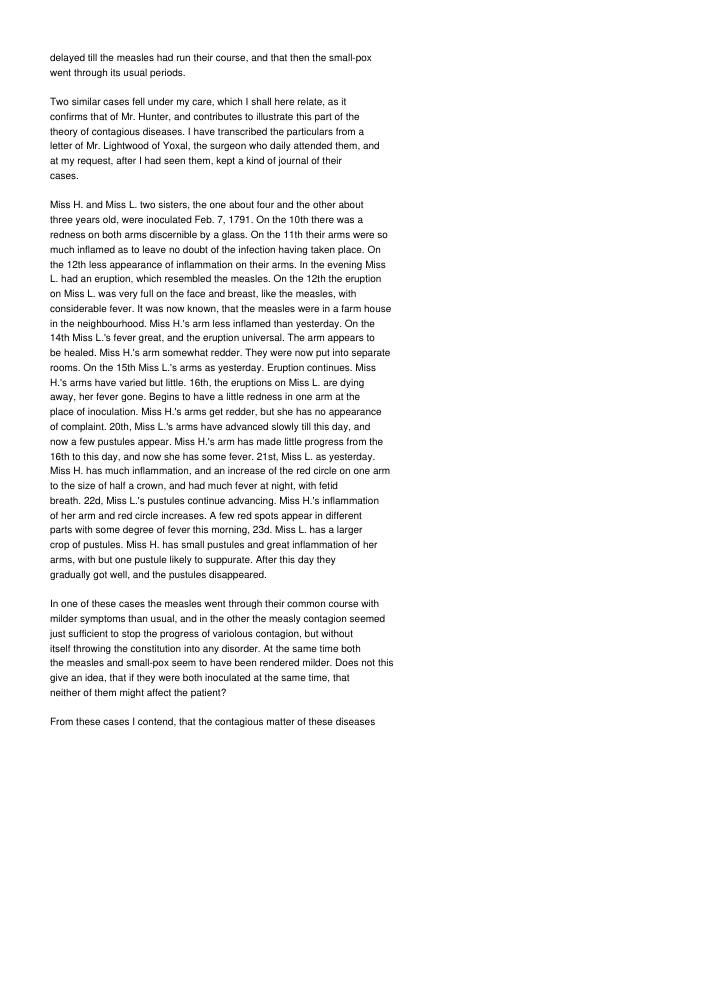 Page 272