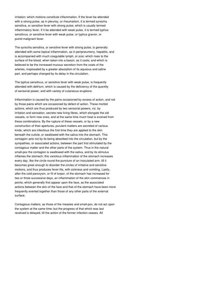 Page 279