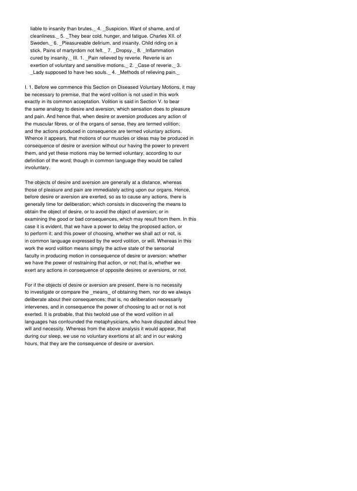 Page 281