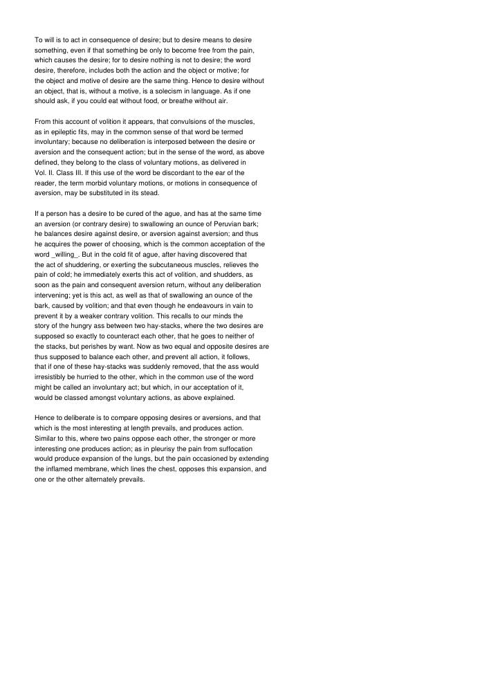 Page 282
