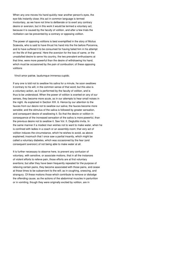 Page 283
