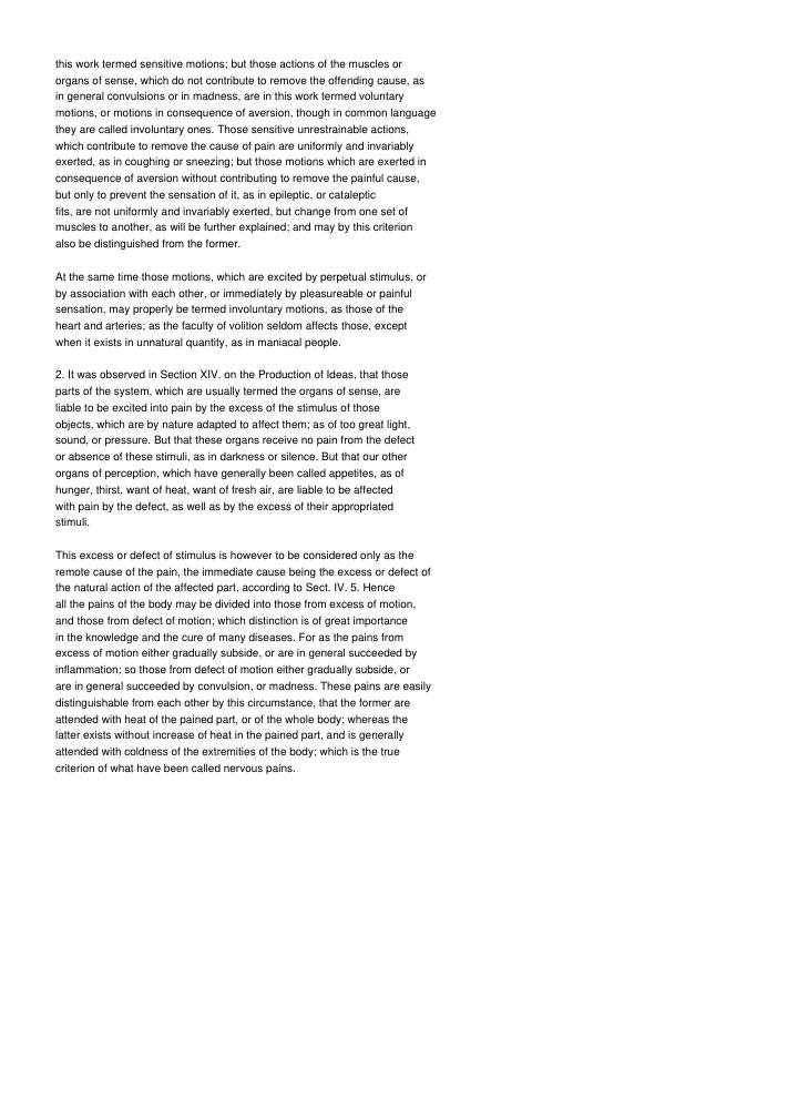 Page 284