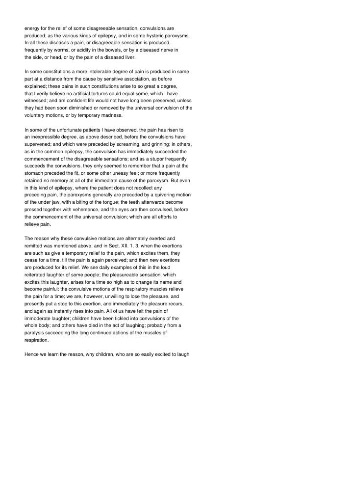 Page 287