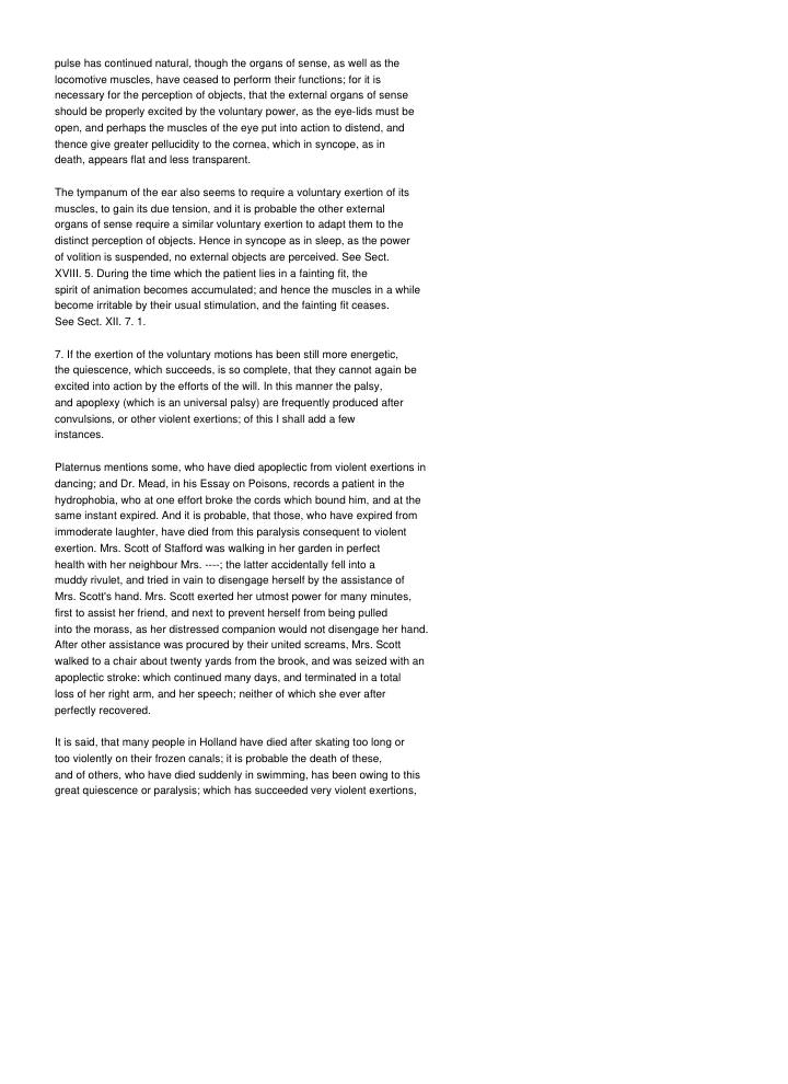 Page 290