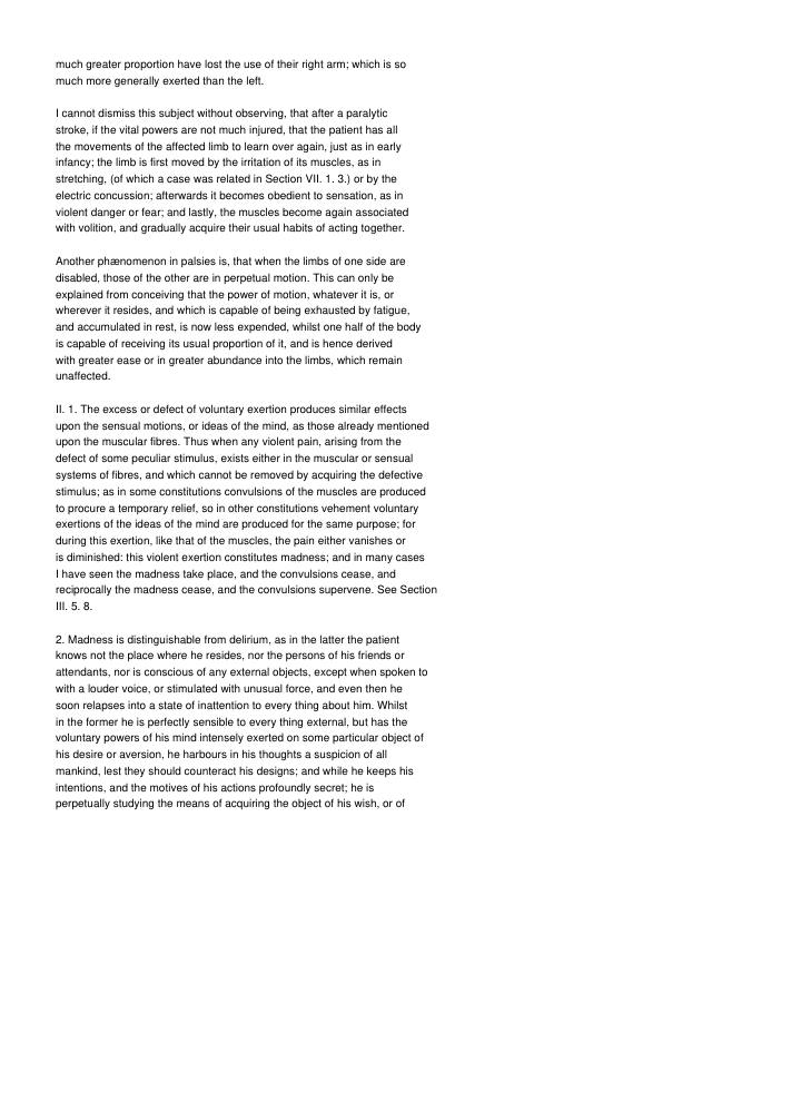 Page 292