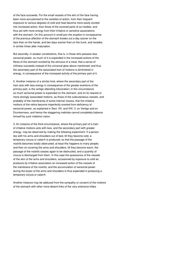 Page 299