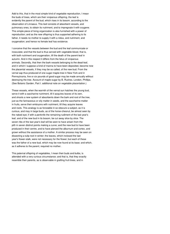 Page 328