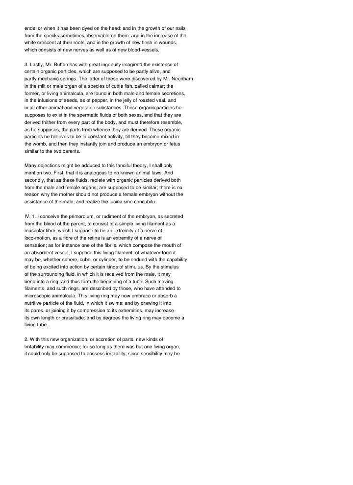 Page 332