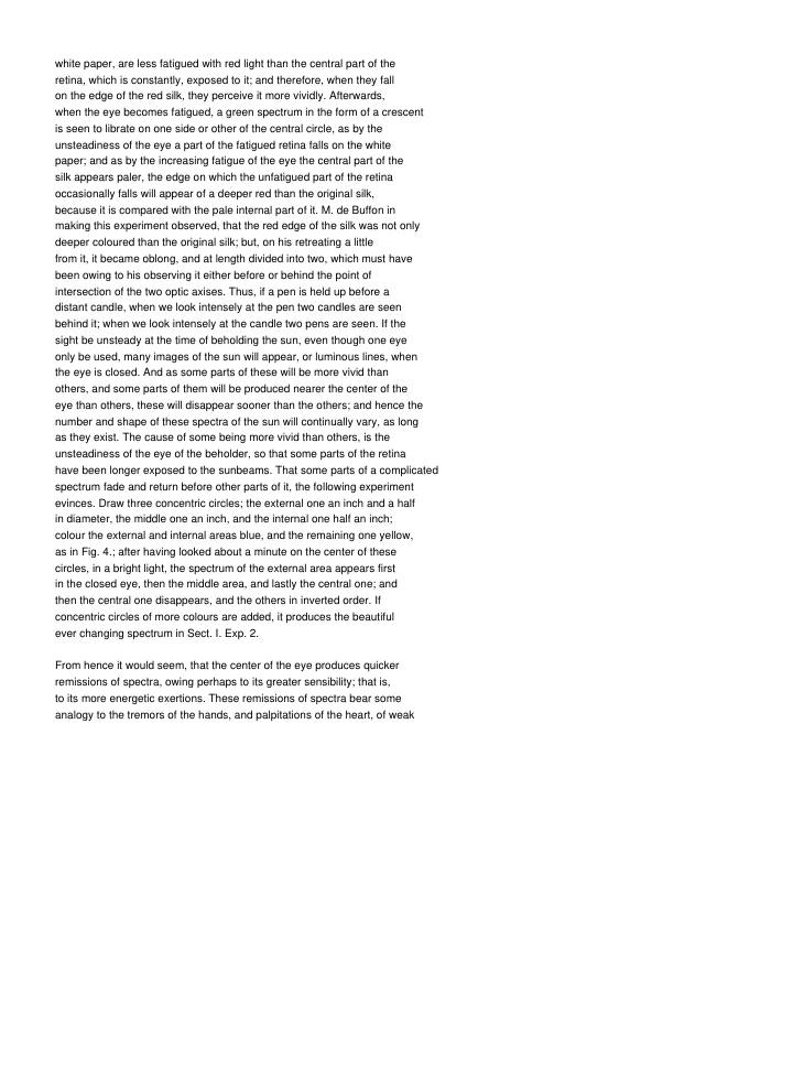 Page 379