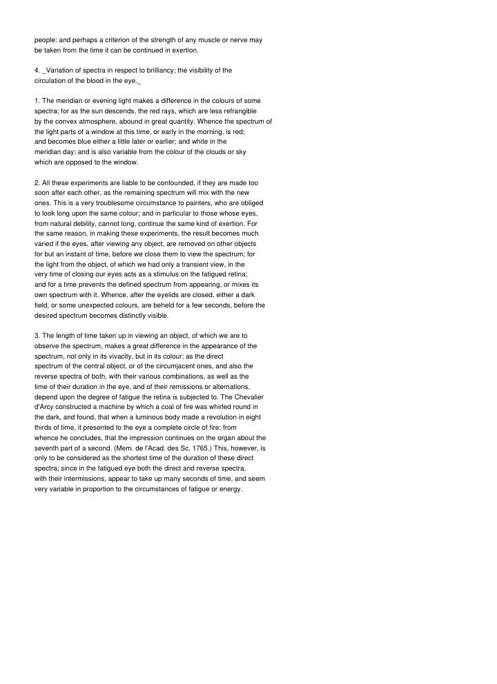 Page 380