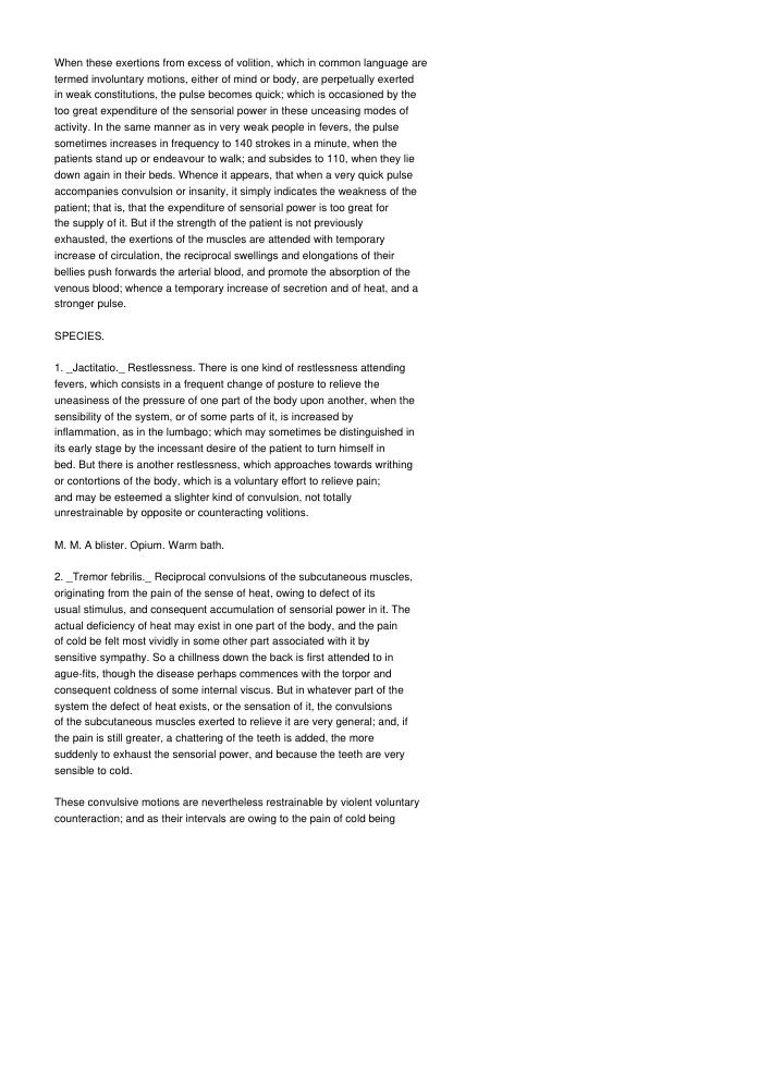 Page 202