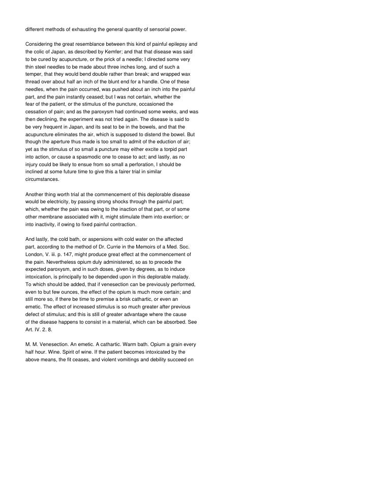 Page 210