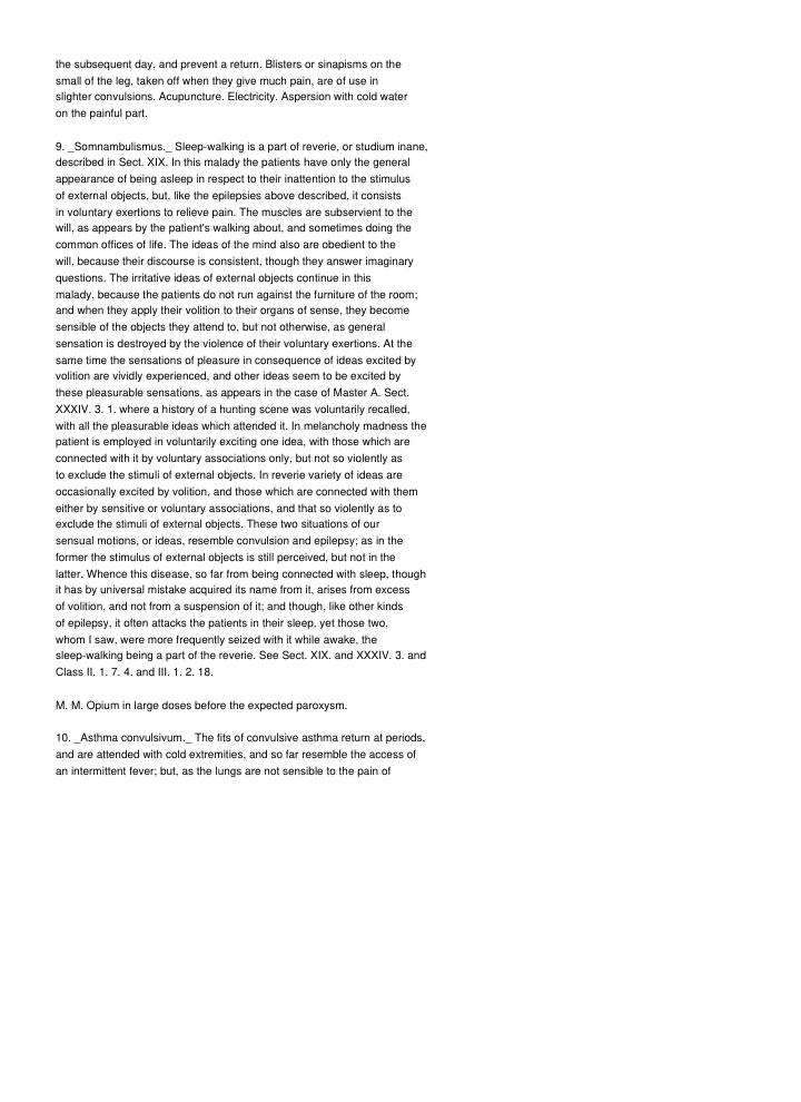 Page 211