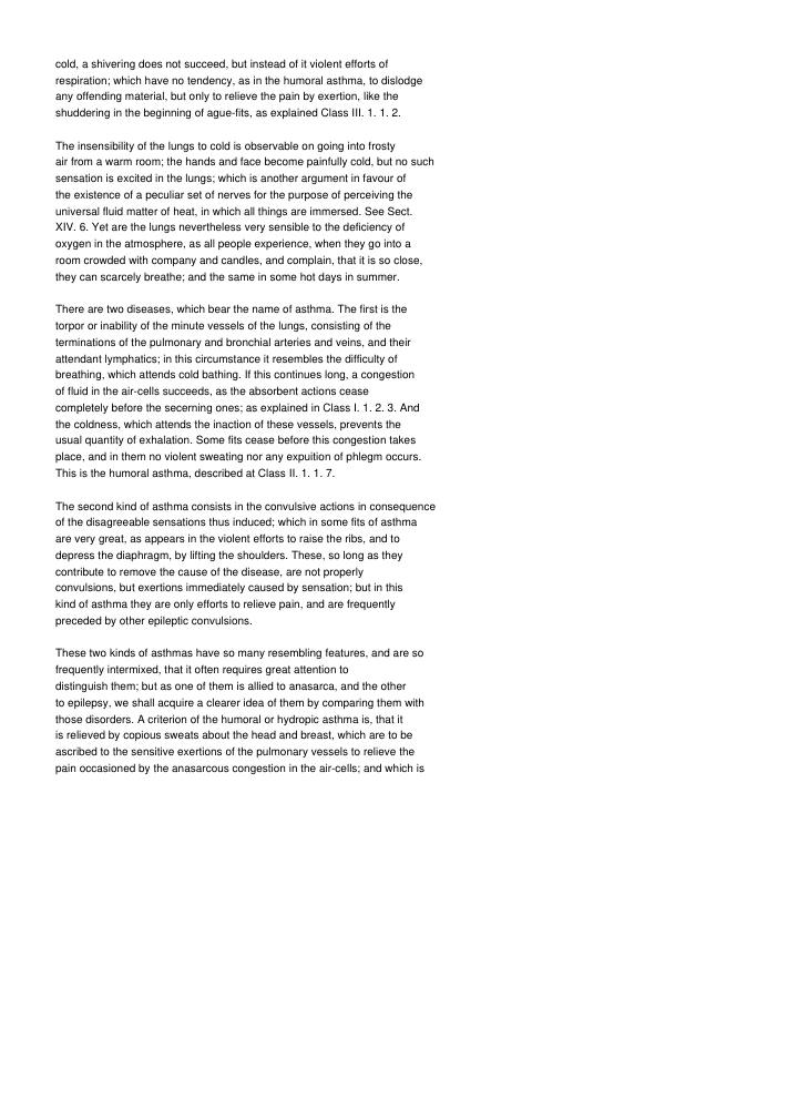 Page 212