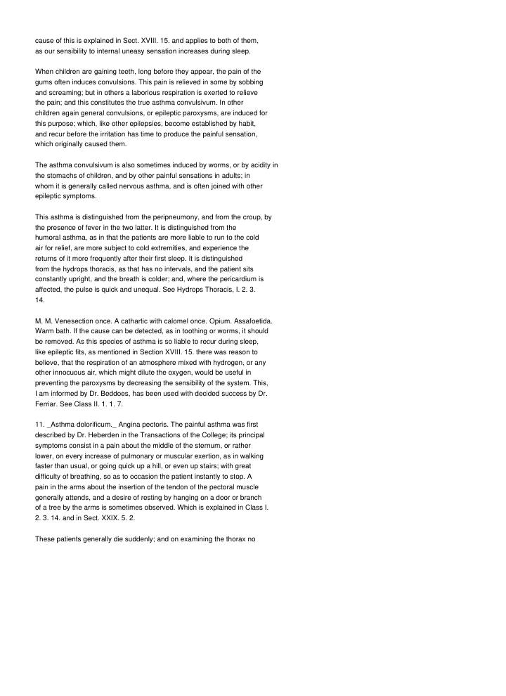 Page 214