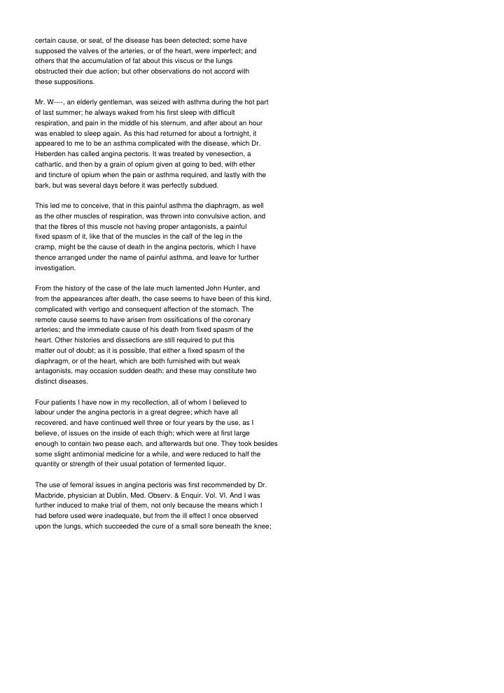 Page 215