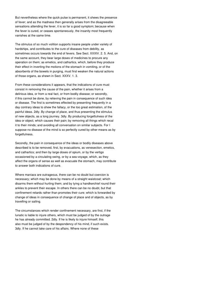 Page 221