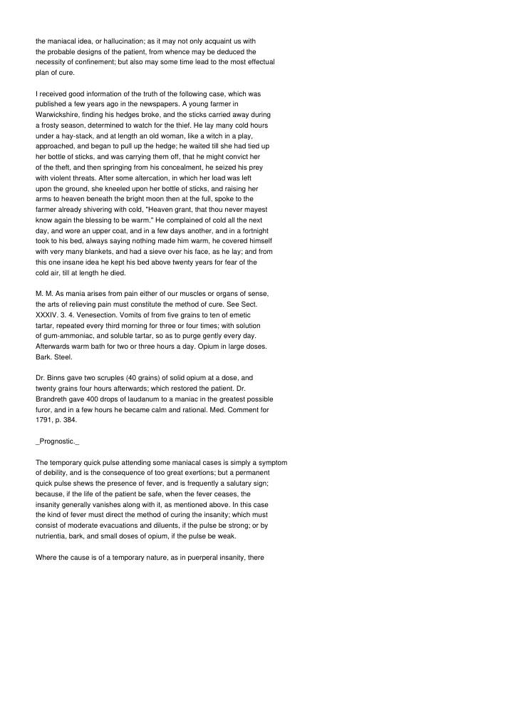 Page 226