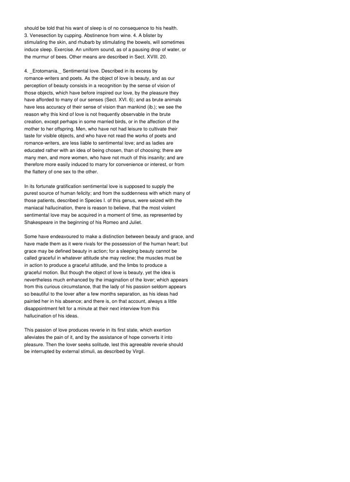 Page 229