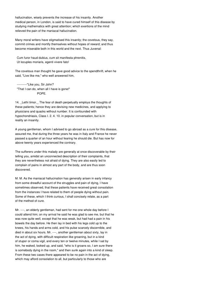 Page 238
