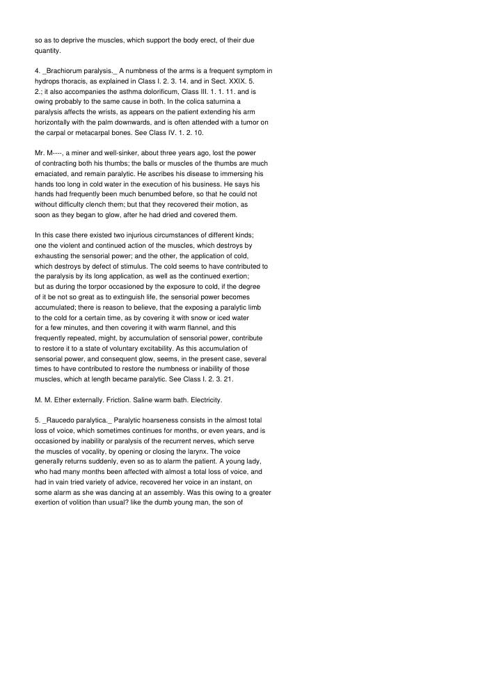 Page 246