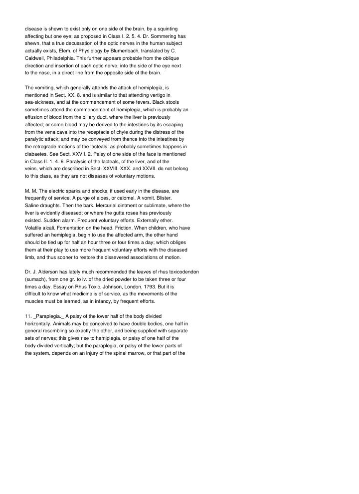Page 249