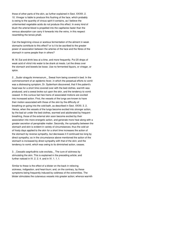 Page 272