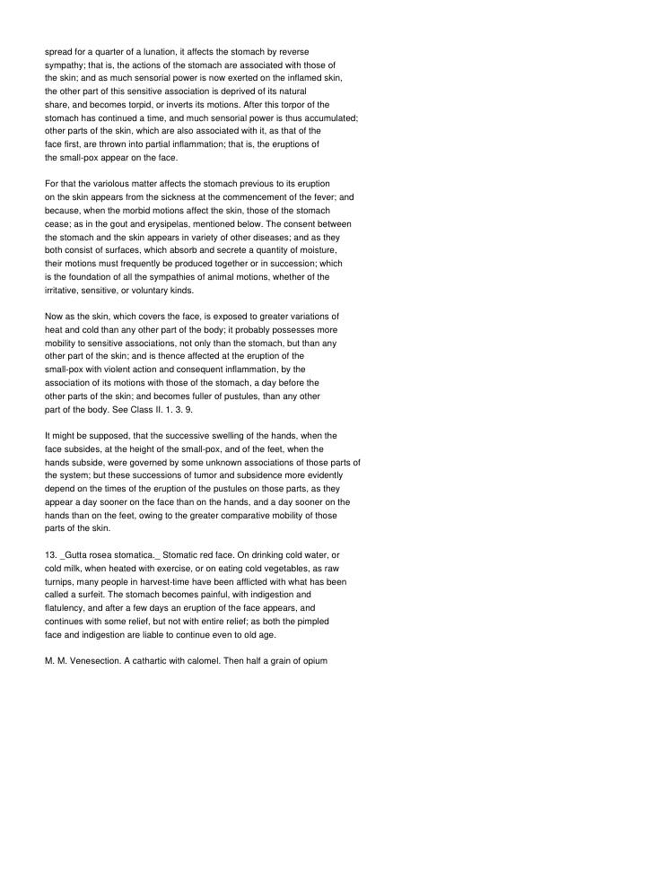 Page 279