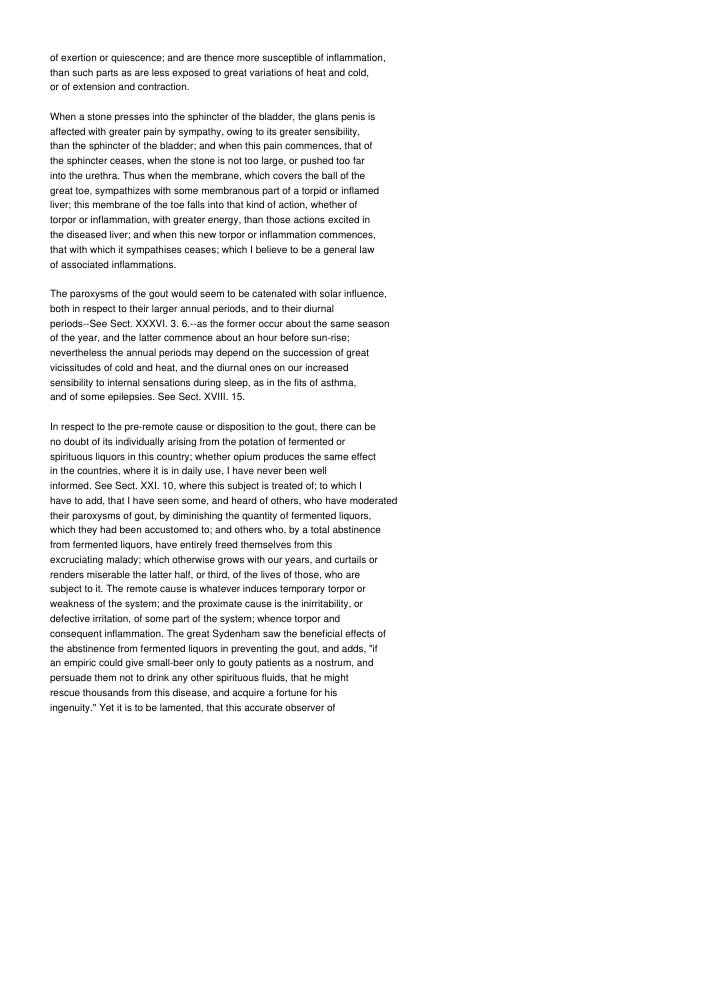Page 281