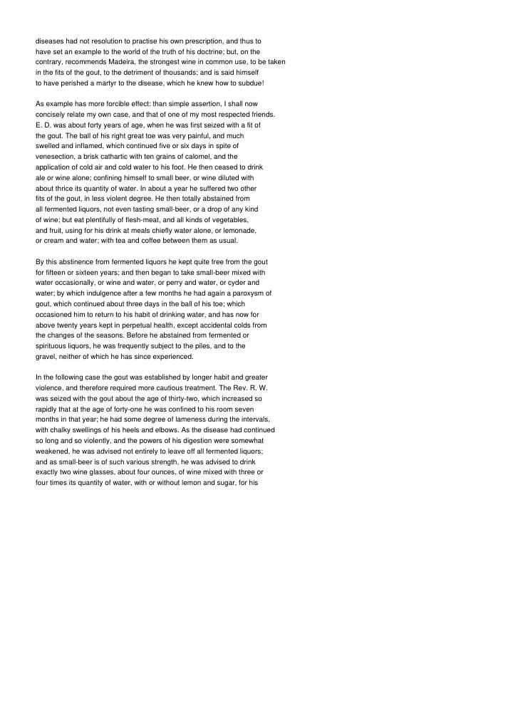 Page 282