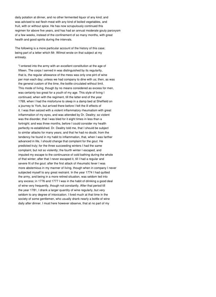 Page 283