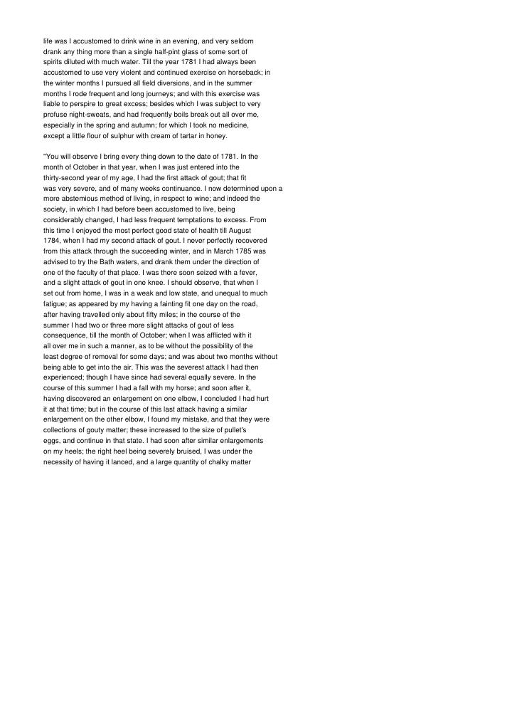Page 284