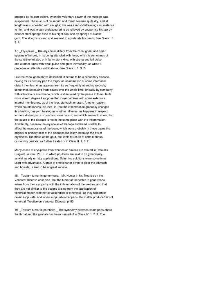 Page 290