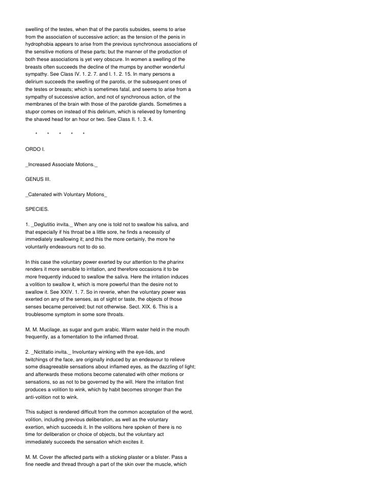 Page 291