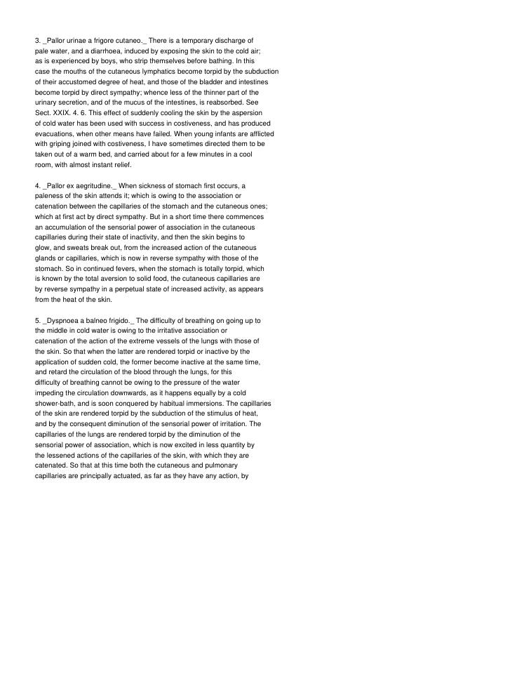 Page 297
