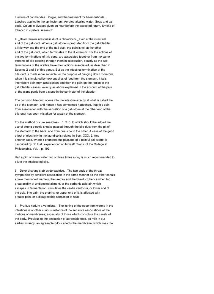 Page 310
