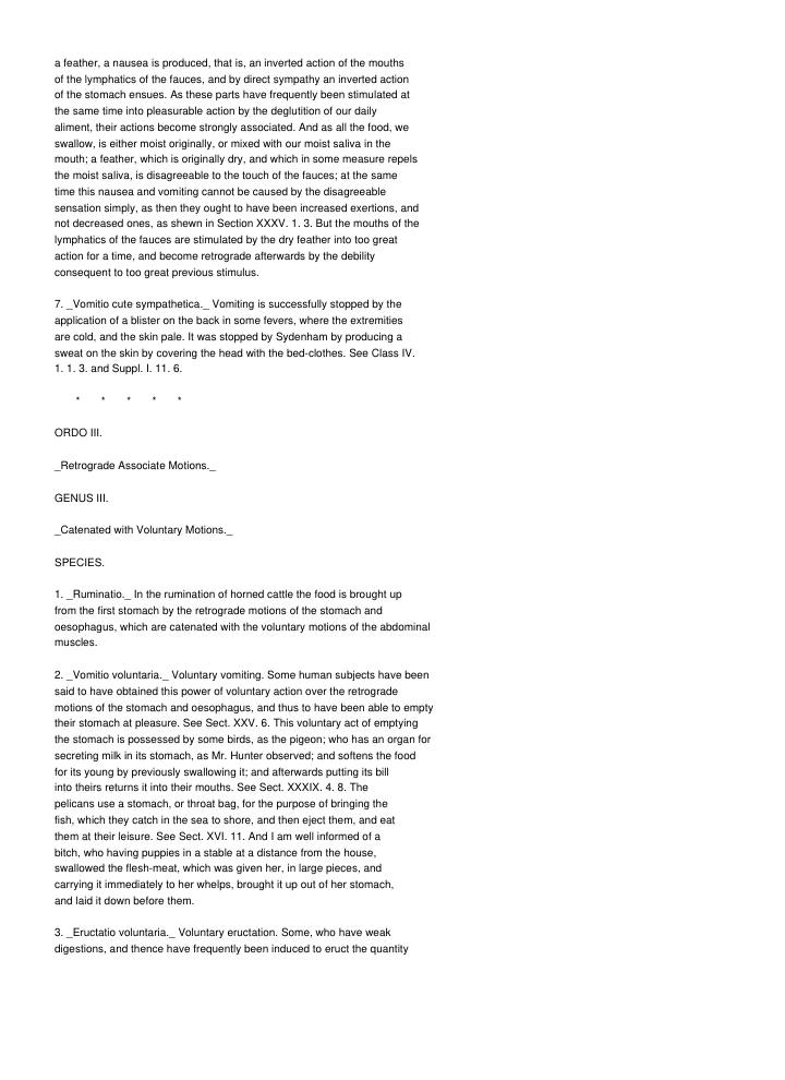 Page 331
