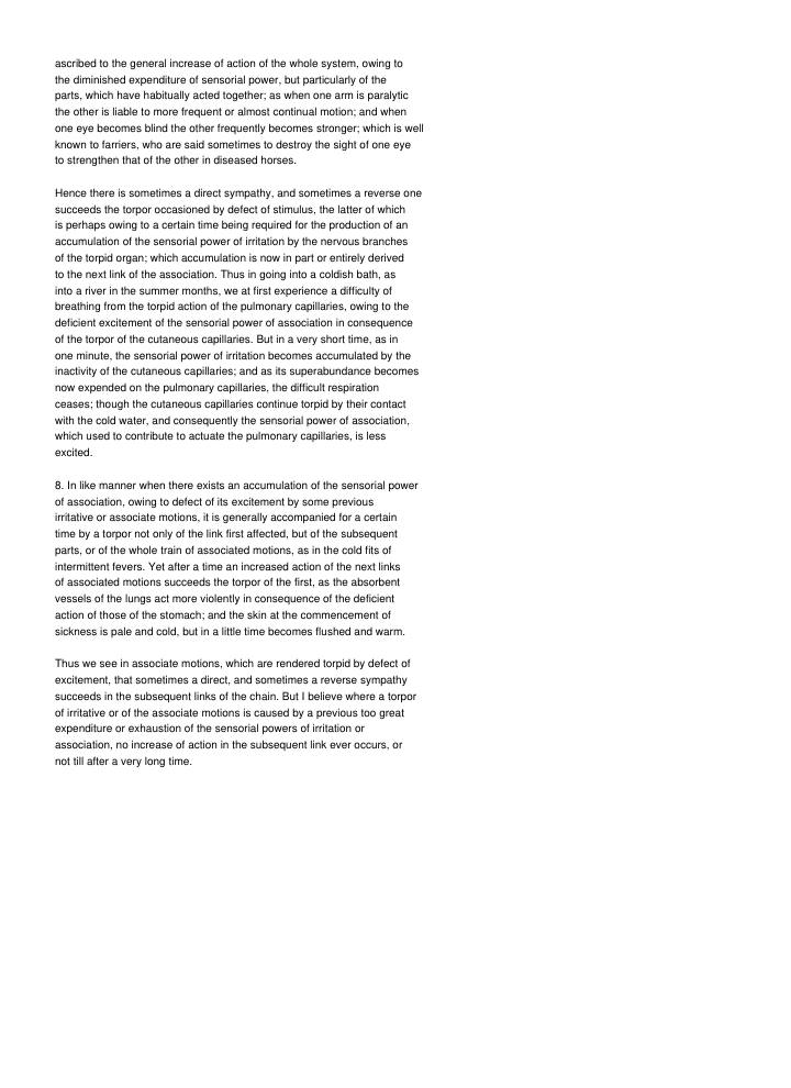 Page 353